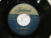 Dominoes - These Foolish Things  silver top/lgold top