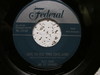 Dominoes - Until The Real Thing