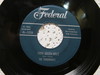 Tenderfoots - Those Golden Bells