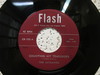 Jayhawks - Counting My Teardrops