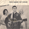 Cox, Norman - This Band Of Gold