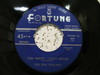 Five Dollars - So Strange