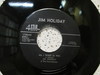 Holiday, Jim - All I Want Is You