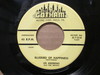 Andrews, Lee/hearts - Bluebird Of Happiness