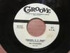 Sycamores - I'll Be Waiting