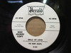 Mint Juleps - Bells Of Love
