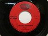 Buddy/citations - Don't Let Her Have Her Way