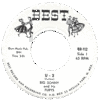 Big Sonny/furys - U 2