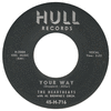 Heartbeats - Your Way