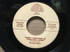 Blue Notes - If You Love Me