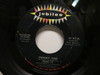 Til, Sonny - Night And Day