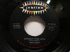Monte, Vinnie - Without Your Love