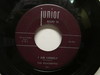 Silhouettes - Get A Job (brown)