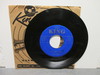 Checkers - Can`t Find My Sadie