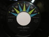 Belvin, Jesse - Little Darlin