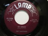 Tantones - Tell Me