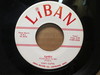 Capri, Tony - Sandy