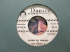 New Yorkers 5 - Gloria My Darling